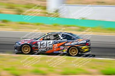 media/May-19-2024-Nasa (Sun) [[e5555f4cac]]/Race Group B/Race-Turn 1 (Inside)/